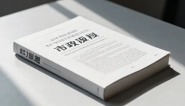 定制衣柜材质选择常见误区澄清
