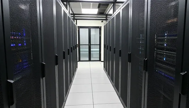 定制衣柜的日常使用与保养技巧