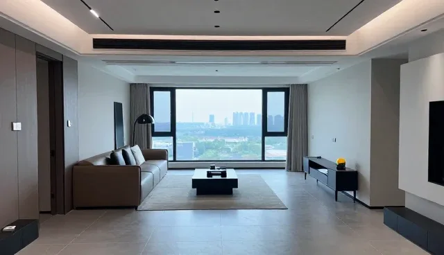 色彩搭配在材料供应中的实际应用与维护建议