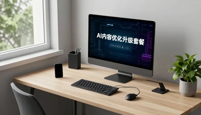 定制衣柜在不同空间场景中的使用建议